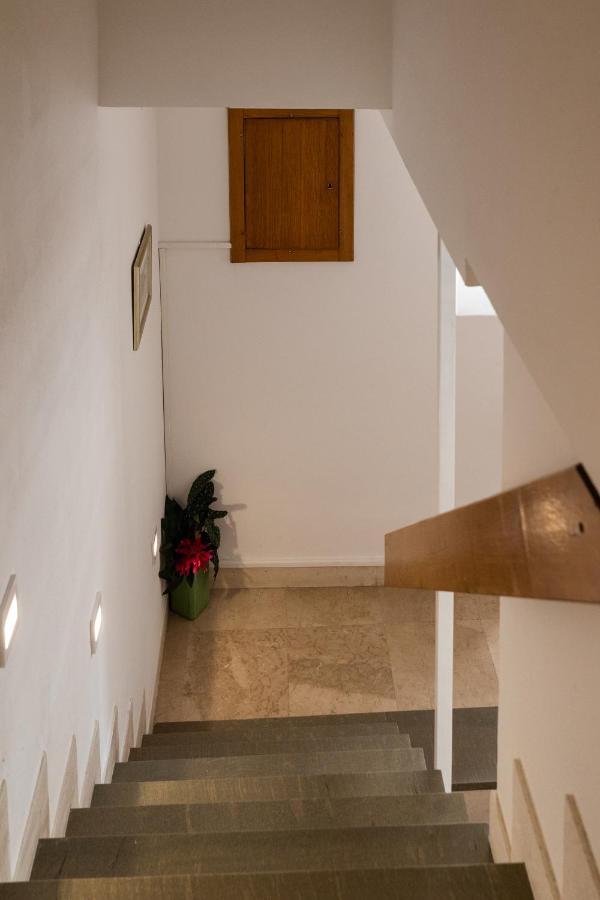 Gama Dubrovnik 1 Hotel Buitenkant foto